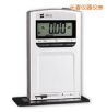 �r(sh��)������ʽ����ֲڶȃx,��̖:TIME3110-ԭTR110,Ʒ��:�r(sh��)���x��