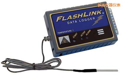�Lɳ20205 FlashLink ��Ӕ�(sh��)��(j��)ӛ䛃x