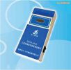 ���Ț������rˎ�����z�y�x,��̖:GDYN-404S,Ʒ��:����•С���Z