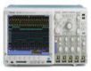 �����̖(h��o)ʾ����,��̖(h��o):MSO4000,Ʒ��:����̩��TEK