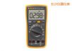 ��(j��ng)���͔�(sh��)���f�ñ�