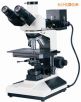 ͸�������ý����@΢�R