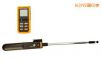 �ᾀʽ�L�ٜy���x,��̖:Fluke 923,Ʒ��:����FLUKE