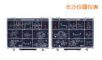 �o�����l&�l�V�����x����Ӗ��ϵ�y(t��ng),��̖:GRF-3300 Series,Ʒ��:�_���̾�GWINSTEK