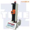 ȫ�Ԅӏ�������ԇ�C50~300kN