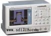 ��(sh��)�֟ɹ�ʾ����,��̖(h��o):TDS5054B,Ʒ��:����̩��TEK