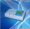 16ͨ���rˎ�������ٙz�y�x,��̖:GDYN-1016SC,Ʒ��:����•С���Z