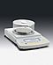 ��Ӿ�����ƽ,220g,1mg