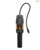 ���䄩�z©�x,��̖:testo 316-3,Ʒ��:���DTESTO