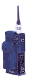 ���۷��ȟN�z�y�x