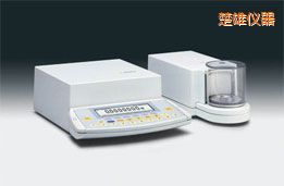 ���۳�΢����ƽ,2.1g,0.1��g