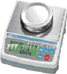 ���S�p��ʽ�๦����ƽ,6000g,0.1g