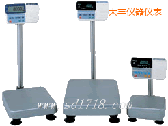 ���S��������_��,100kg,10g