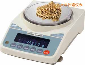 ���SFX-GDϵ�п�����ƽ,2200g,0.01g