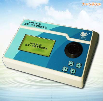 ���SƤ��/ëƤ��ȩ�y���x