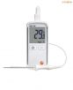 ��ˮ��ʳƷ�ضȃx,��̖(h��o):testo 108,Ʒ��:��(gu��)�DTESTO