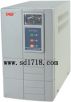 �߾��ȷ�(w��n)���Դ,��̖(h��o):ZTY-6KVA 3PHASE,Ʒ��:������EAST