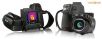 ��������C(j��),��̖:T420,Ʒ��:����FLIR
