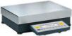 LA�p��ϵ�о�����ƽ,34000g,0.1g,��̖(h��o):LA34001S,Ʒ��:��ِ����˹SARTORIUS
