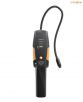 ���䄩�z©�x,��̖(h��o):testo 316-3,Ʒ��:��(gu��)�DTESTO