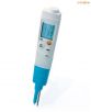 ����wPH�y(c��)��?j��)x,��̖(h��o):testo 206-pH2,Ʒ��:��(gu��)�DTESTO