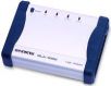 ߉݋�����x,��̖(h��o):GLA-1032C,Ʒ��:�_(t��i)���̾�GWINSTEK