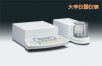 ��΢����ƽ,2.1g,0.1��g,��̖:SE2-OCE,Ʒ��:��ِ����˹SARTORIUS