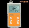 ��������JENCO 3840��yʽ늌�(d��o)�ʃx/TDS/�}�Ȝyԇ�x,��̖:3840,Ʒ��:��������JENCO