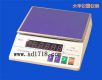 �����ƽ,3000g,0.5g,��̖(h��o):DT3K,Ʒ��:�L(zh��ng)����ƽ