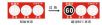 ʾ��Ƭ,��̖(h��o):SW-678,Ʒ��:���a(ch��n)