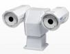 �t�����x,��̖:PT-117,Ʒ��:����FLIR