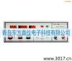�̿���늉��y(c��)ԇ�x,��̖(h��o):MN0203A,Ʒ��:�x��