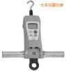 �ߺ����� FGC-HB/FGN-HB ϵ�Д�(sh��)�@������Ӌ(j��),��̖:FGC-100HB,Ʒ��:�M(j��n)��
