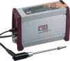 ����(qi��ng)�͟�������x,��̖:VARIO PLUS,Ʒ��:��MRU