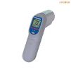 ThermoTrace® �t�☌ʽ�y(c��)�؃x,��̖(h��o):15041,Ʒ��:����DeltaTRAK