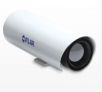 �t�����x,��̖:SR-618,Ʒ��:����FLIR