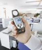 �նȃx,��̖(h��o):testo 540,Ʒ��:���DTESTO