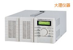 大理可編程開(kāi)關(guān)直流電源