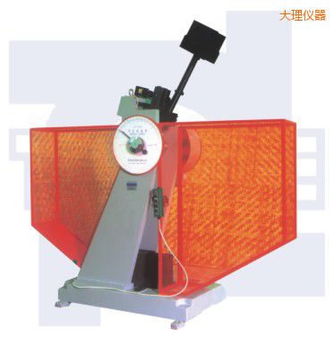 ����_��ԇ�C