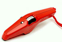 大理涂層測(cè)厚儀