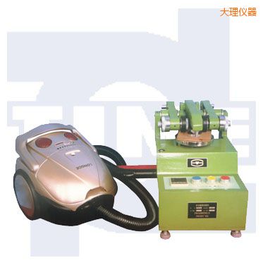 ����L��ĥ�pԇ�C(j��)