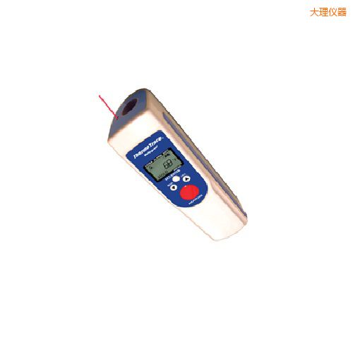 ����ThermoTrace® ��ˮ�t��y(c��)�؃x