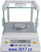 ���팣(zhu��n)�I(y��)�S���錚��ƽ,220g,0.2mg