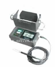 大理熱式風(fēng)速計