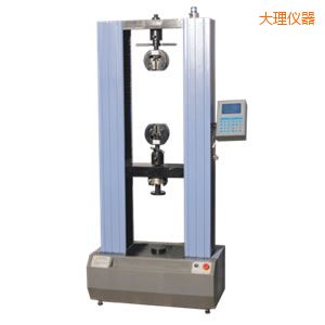 大理電子萬能試驗(yàn)機(jī)