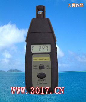 ������Ӌ