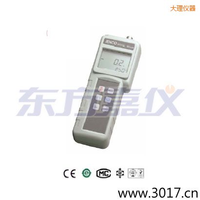 �����ܽ������ض�����y�y(c��)ԇ�x