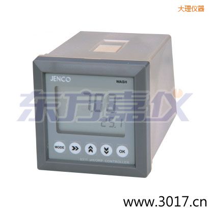 ������ȡ�����߀ԭ���ضȡ����I(y��)�ھ�������