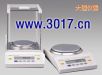 ���������ƽ,21g,0.01mg,��̖:BS21S,Ʒ��:��ِ����˹SARTORIUS