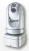 �t�����x,��̖:D-334,Ʒ��:����FLIR